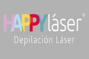 Uno de los mejores centros de depilación láser en CDMX es Happy Láser