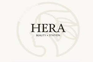 Hera Beauty Station