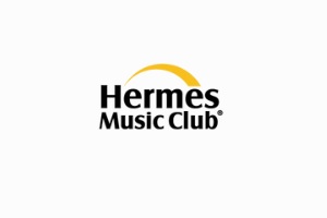 Hermes Music Club