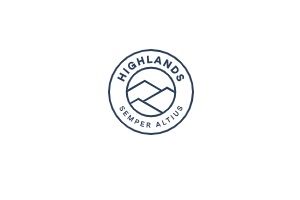 Highlands International School México