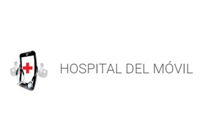 Uno de los mejores lugares de reparación de celulares en CDMX es Hospital del Móvil