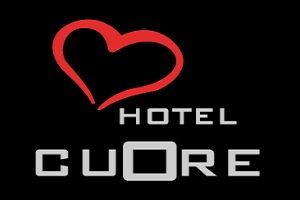 Uno de los mejores moteles de CDMX es Hotel Cuore