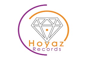 Uno de los mejores estudios de grabación CDMX es Hoyaz Records