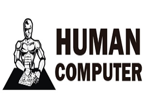 Es una de las mejores tiendas de tecnología de CDMX es Human Computer