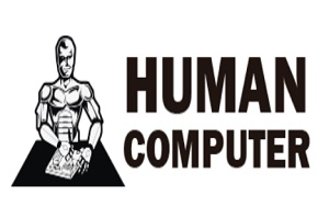 Human Computer