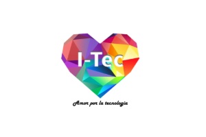 Una de las mejores tiendas de reparación de computadoras en CDMX es I-Tec