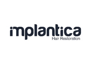 Implantica