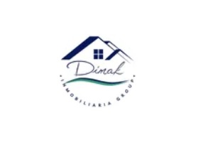 Inmobiliaria DIMAK