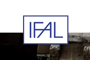 Instituto Francés de América Latina