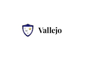Instituto Mexicano De Inglés