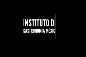 Instituto de Gastronomía México Norte