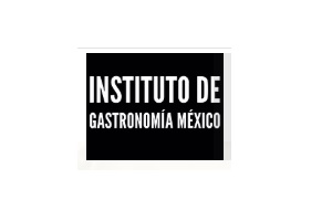 Una de las mejores escuelas de gastronomía en CDMX es Instituto de Gastronomía México Norte