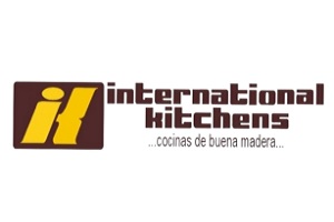 Uno de las mejores fabricantes de cocina en CDMX es International Kitchens