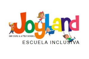 Joy Land