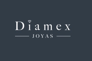 Joyas Diamex