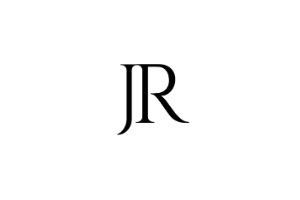 Una de las mejores joyerías de CDMX es Joyería y Hechuras Rivera