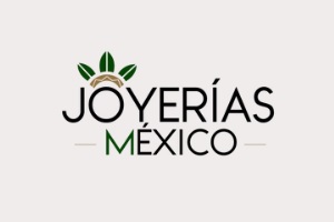 Una de las mejores joyerías de CDMX es Joyerías México