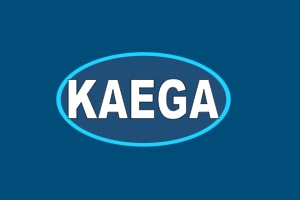 Kaega
