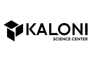 Kaloni Satélite