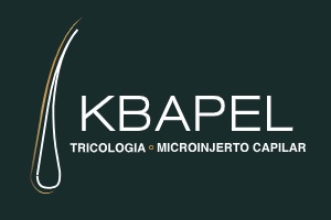 Kbapel