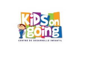 Una de las mejores guarderías infantiles en CDMX es Kids on Going