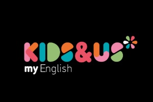 Kids&Us