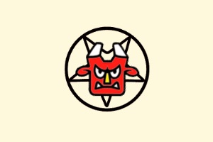 Uno de los mejores estudios de grabación CDMX es La Bestia Music Inc.