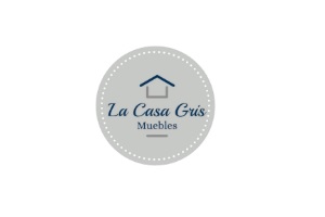 Una de las mejores tiendas de muebles en CDMX es La Casa Gris