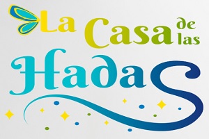 La Casa de las Hadas