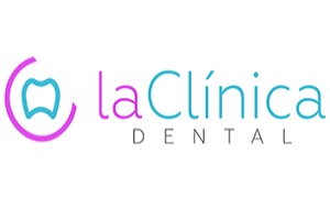 Una de las mejores clínicas dentales en CDMX es La Clínica Dental