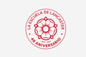 La Escuela de Lancaster