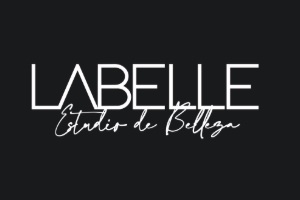 LaBelle
