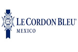 Le Cordon Bleu