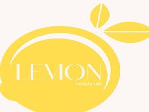 Uno de los mejores salones de belleza en el sur de CDMX es Lemon Beauty Lab