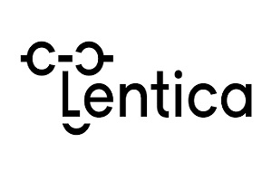 Una de las mejores ópticas en CDMX es Lentica