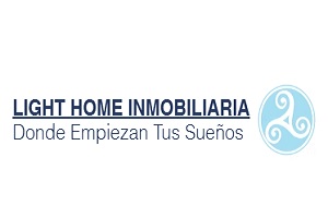 Una de las mejores inmobiliarias en CDMX es Light Home Inmobiliaria