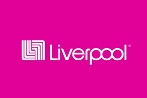 Una de las mejores tiendas departamentales en CDMX es Liverpool