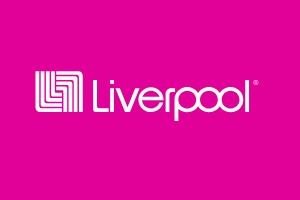 Una de las mejores tiendas de electrodomésticos en CDMX es Liverpool