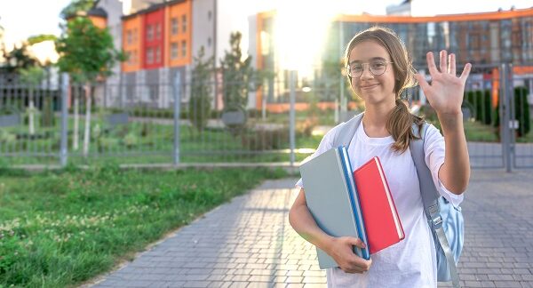 Los 10 mejores colegios privados CDMX