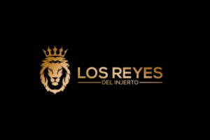 Una de las mejores clínicas de injerto de cabello en CDMX es Los Reyes del Injerto CDMX