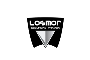 Losmor Seguridad Privada