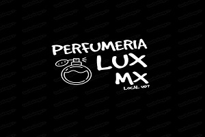 Una de las mejores tiendas de perfume en CDMX es Lux Perfumería