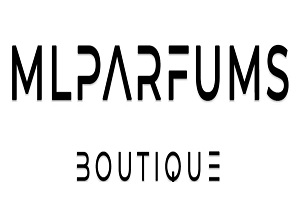 ML Parfums