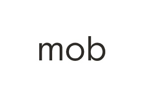 Una de las mejores empresas de diseño de interiores en CDMX es MOB Estudio