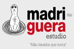 Uno de los mejores estudios de grabación CDMX es Madriguera Estudio
