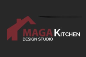 Uno de las mejores fabricantes de cocina en CDMX es Maga Cocinas Integrales