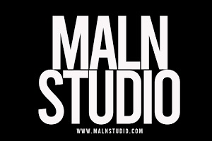 Maln Studio