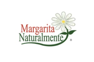 Margarita Naturalmente