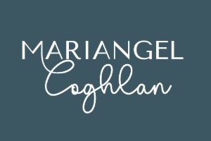 Una de las mejores empresas de diseño de interiores en CDMX es Mariangel Coghlan