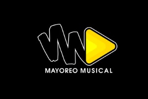 Una de las mejores tiendas de música en CDMX es Mayoreo Musical